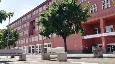 ateneo